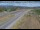 Webcam in Durango, Colorado, 256.6 km entfernt