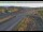 Webcam in Durango, Colorado, 4.9 km entfernt