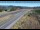 Webcam in Durango, Colorado, 130.9 km