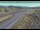Webcam in Durango, Colorado, 19.1 km entfernt
