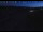 Webcam in Durango, Colorado, 11.1 km entfernt