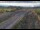 Webcam in Durango, Colorado, 209 km entfernt