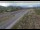 Webcam in Durango, Colorado, 41.8 km entfernt