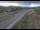 Webcam in Durango, Colorado, 65 km entfernt