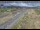 Webcam in Durango, Colorado, 247.1 km entfernt