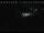 Webcam in Durango, Colorado, 59.1 km entfernt