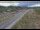 Webcam in Durango, Colorado, 225.2 km entfernt