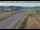 Webcam in Durango, Colorado, 225.2 km