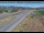 Webcam in Durango, Colorado, 184.8 km