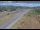 Webcam in Durango, Colorado, 248.4 km