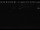 Webcam in Durango, Colorado, 1.9 mi away