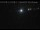 Webcam in Durango, Colorado, 16.1 mi away