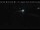 Webcam in Durango, Colorado, 99 mi away