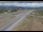 Webcam in Durango, Colorado, 53.1 km
