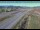 Webcam in Durango, Colorado, 59.1 km