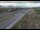 Webcam in Durango, Colorado, 4 mi away