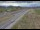 Webcam in Durango, Colorado, 24.5 mi away