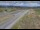 Webcam in Durango, Colorado, 7.4 mi away