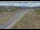 Webcam in Durango, Colorado, 7.4 mi away