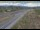 Webcam in Durango, Colorado, 95.9 mi away