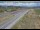Webcam in Durango, Colorado, 95.3 mi away