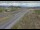 Webcam in Durango, Colorado, 96.9 mi away