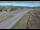 Webcam in Durango, Colorado, 34.5 mi away