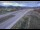 Webcam in Durango, Colorado, 96.9 mi away