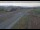 Webcam in Durango, Colorado, 9.1 mi away