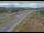 Webcam in Durango, Colorado, 95.9 mi away