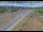 Webcam in Durango, Colorado, 247.1 km entfernt