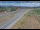 Webcam in Durango, Colorado, 10.4 km entfernt