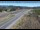 Webcam in Durango, Colorado, 25.1 mi away