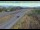 Webcam in Durango, Colorado, 256.6 km entfernt