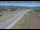 Webcam in Durango, Colorado, 4.2 mi away