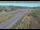 Webcam in Durango, Colorado, 11.1 km entfernt