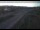 Webcam in Durango, Colorado, 256.6 km
