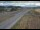Webcam in Durango, Colorado, 19.1 km