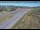 Webcam in Durango, Colorado, 11.1 km