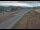 Webcam in Durango, Colorado, 19.1 km