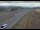 Webcam in Durango, Colorado, 255.6 km
