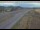 Webcam in Durango, Colorado, 37 km