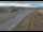 Webcam in Durango, Colorado, 50.4 km