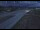 Webcam in Durango, Colorado, 22.6 mi away