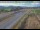 Webcam in Durango, Colorado, 85.6 mi away