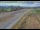 Webcam in Durango, Colorado, 98.6 mi away