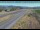 Webcam in Durango, Colorado, 95.3 mi away
