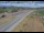 Webcam in Durango, Colorado, 19.1 mi away