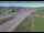 Webcam in Durango, Colorado, 53.1 km