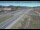 Webcam in Durango, Colorado, 86.9 mi away